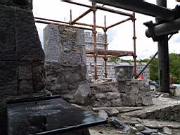 acastle 145940.jpg
